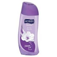 Hobby Гель для душа Магнолия Fresh Care Body Wash Magnolia, 300мл / 12шт.