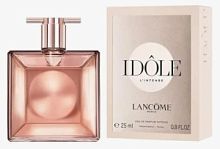 LANCOME IDOLE WOMAN 25ML EDP
