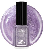Лак перламутровый DIAMOND 6 мл тон 511