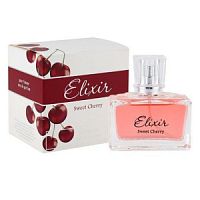 Elixir Sweet Cherry (Эликсир Свит Черри)-50мл п.в. /12