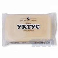 ЕЖК Мыло туалетное 150г УКТУС  п/п /70