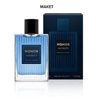 HONOR Infinity /Онор Инфинити 90мл муж т.в. /30  пл,м