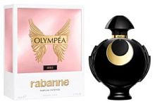 Rabanne Olympea Absolu Ж Товар Духи-спрей 50 мл