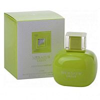 Prestigious Parfums MERAZUR GREEN EDP 100ml For Women