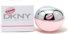 DONNA KARAN BE DELICIOUS FRESH BLOSSOM 50ml edp