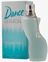 SHAKIRA Dance Diamonds Ж Товар Туалетная вода 50мл