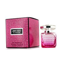 JIMMY CHOO BLOSSOM WOMAN 40ml edP
