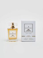 Парфюмерная вода для женщин "PARFUMS CONSTANTINE 4 MADEMOISELLE"  50 мл/24