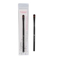 Кисть Farres MZ135 для теней