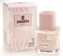 ZARAGOZA MIMOSA EDP, 35ml W