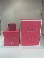 BOULEVARD PARIS JE T'AIME PASSIONNEMENT EDP 100 ML