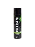 DILLIGEN Пена для бритья Energy 200мл/30