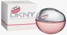 DONNA KARAN BE DELICIOUS FRESH BLOSSOM 30ml edp W
