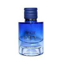 Elysees Fashion Parfums MAGIC CITY FOR MEN EDP 100 ML