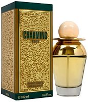 Charming  жен т.в.  100мл   /24     п