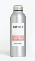 YNEPSIE FLEUR de la CREME EAU DE PARFUM, 100ml, REFILL