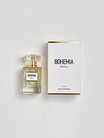 PARFUMS CONSTANTINE "BOHEMIA ILLUSION" п.в. для женщин  50мл/24