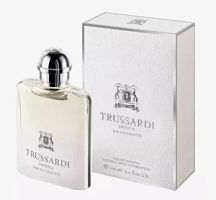 TRUSSARDI DONNA 100ml EDT