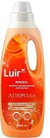 Luir Кондиционер для белья 1 л Aperol Арома,/10