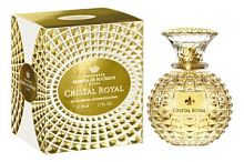MARINA DB Cristal Royal lady 50ml edp