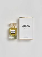 PARFUMS CONSTANTINE "BOHEMIA MAGNIFICENCE" п.в. для женщин  50мл/24