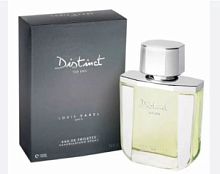 LOUIS VAREL DISTINCT EDT 100 ML For men