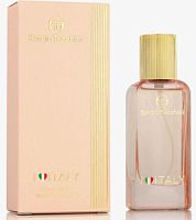 SERGIO TACCHINI I LOVE ITALY FOR HER EDT 30ML