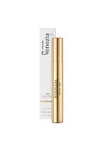 Парфюмерная вода для женщин la mia Venezia марки PARFUMS CONSTANTINE 10мл /48