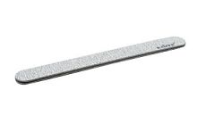 Пилка 703070 шлифовочная 180/220 прямая, серая