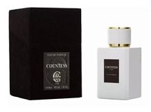 Grand Parfum COUNTESS EDP 100 ML For Women