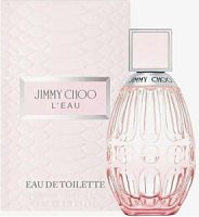 JIMMY CHOO L `EAU WOMAN 40ml edt