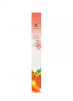 Масло для кутикулы Honey Nail в карандаше Strawberry Cuticle Revitalizer Oil, 3мл  /40шт