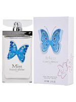 FRANCK OLIVIER MISS FRANCK OLIVIER 75ml edp