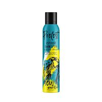 Прелесть New Сухой шампунь для волос Generation Active Fresh 200мл