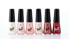 Лак д/н  Stax in tray    №3    6мл       /18