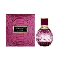 JIMMY CHOO FEVER EDP 40 ML