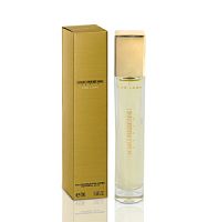 MARCO SERUSSI THE LADY EDP 20ML