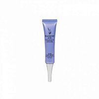 Sibelle Hyaluronic Acid Крем д/кожи в/глаз с гиалур. кисл., увлаж. и восстанавл., 25г (в ц/ф)  /96