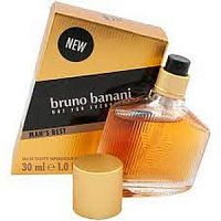 BRUNO BANANI MANS BEST 30ml edt