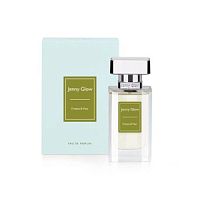 Jenny Glow Freesia & Pear 30ml edp pour femme