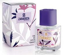 ZARAGOZA MIDNIGHT EDP, 35 ml W