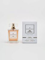 Парфюмерная вода для женщин "PARFUMS CONSTANTINE 6 MADEMOISELLE"  50 мл/24