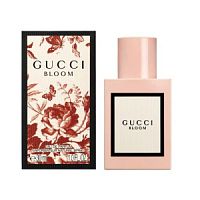 GUCCI BLOOM WOMAN 30ml edp