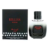 Marc Joseph Parfums KILLER INTENSE 100 ML EDP For Men