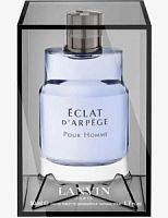 LANVIN ECLAT D`ARPEGE HOMME 50ml edt
