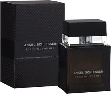ANGEL SCHLESSER ESSENTIAL MAN 50ml edt