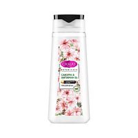 Camay Гель для душа 250мл Botanicals Японская Сакура