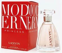 LANVIN MODERN PRINCESS EDP 90 ML