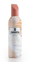 ZARAGOZA BODY MIST SWEET BOMB, 150ml W
