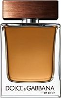 DOLCE & GABBANA The One Men 50ml edt